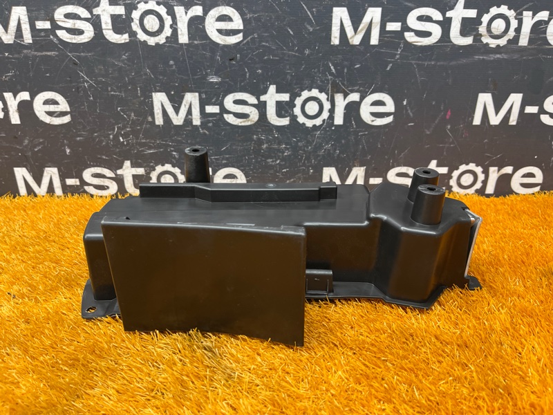 домкрат, 3500 рублей, Красноярск