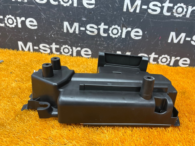 домкрат, 3500 рублей, Красноярск