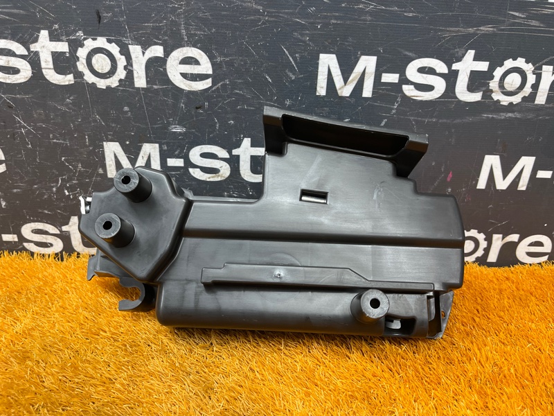 домкрат, 3500 рублей, Красноярск