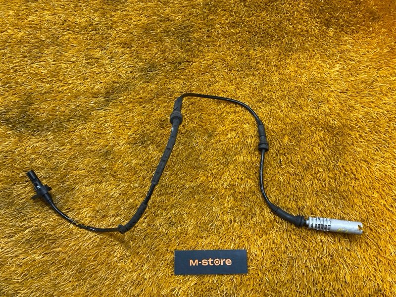 Датчик ABS, 1200 рублей, Красноярск