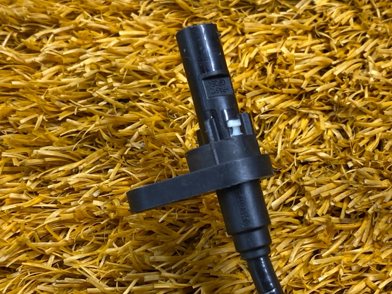 Датчик ABS, 1200 рублей, Красноярск