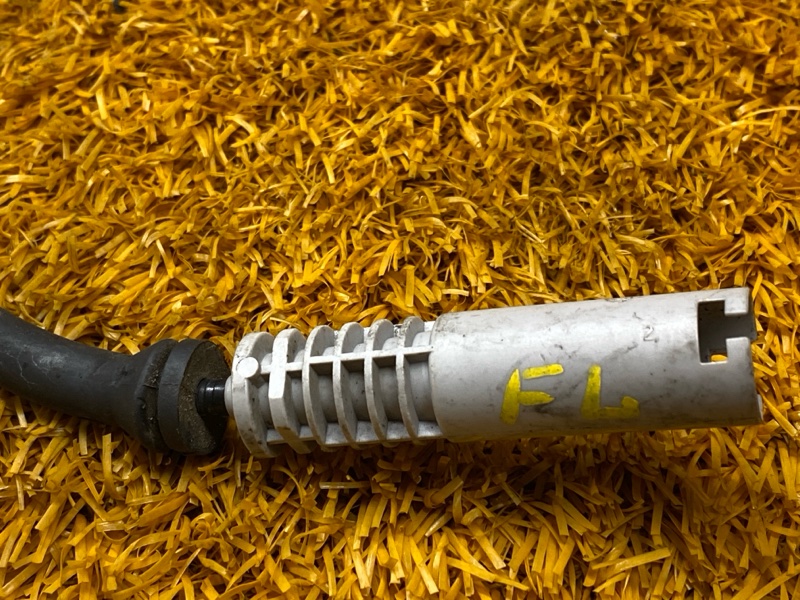 Датчик ABS, 1200 рублей, Красноярск