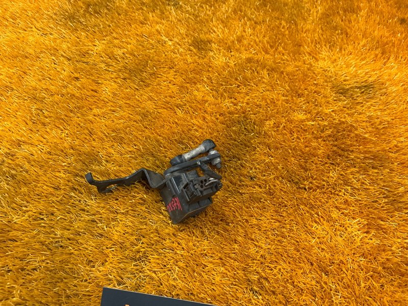 Датчик высоты дорожного просвета, 3000 рублей, Красноярск