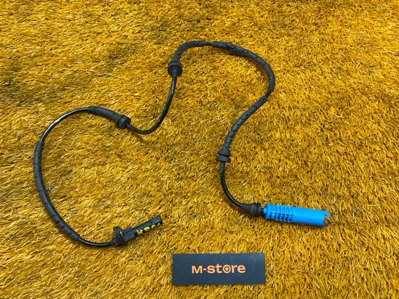 Датчик ABS, 700 рублей, Красноярск