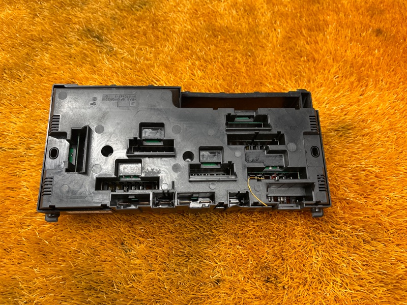 блок предохранителей, 1000 рублей, Красноярск