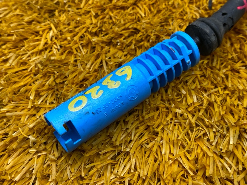 Датчик ABS, 400 рублей, Красноярск