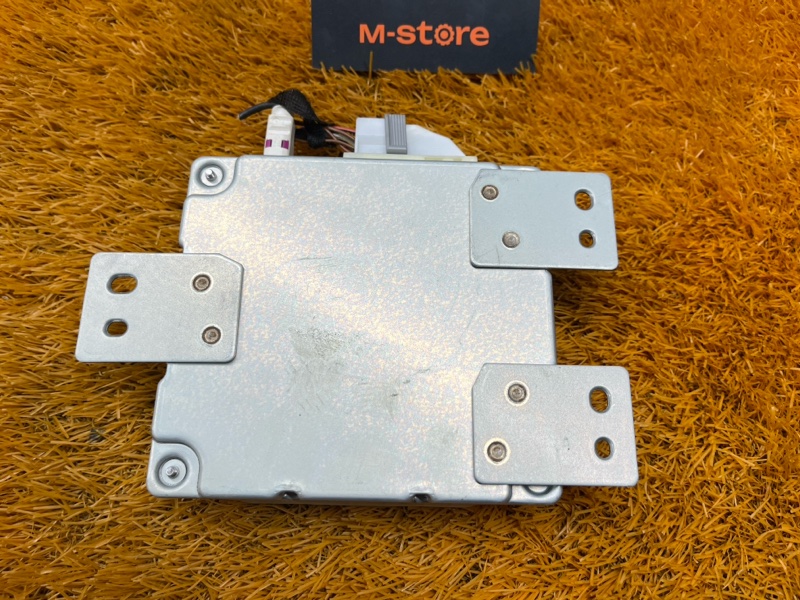 Блок управления камерой, 500 рублей, Красноярск