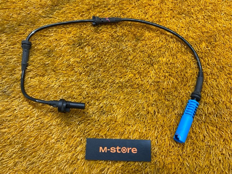 Датчик ABS, 300 рублей, Красноярск