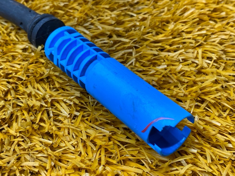 Датчик ABS, 300 рублей, Красноярск