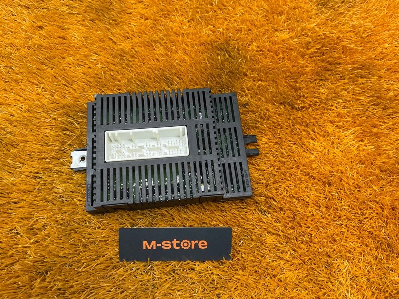 блок управления светом, 1500 рублей, Красноярск