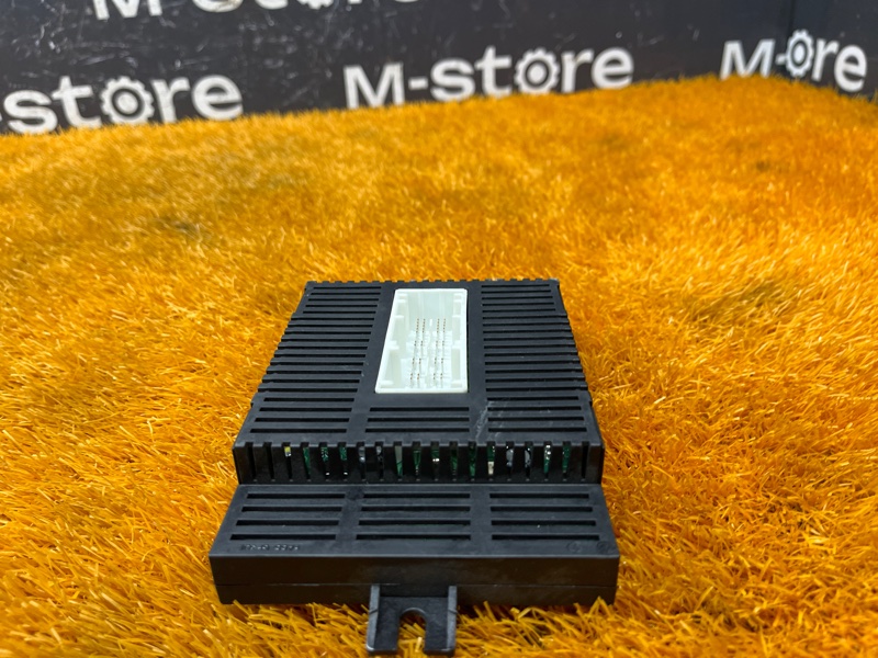 блок управления светом, 1500 рублей, Красноярск