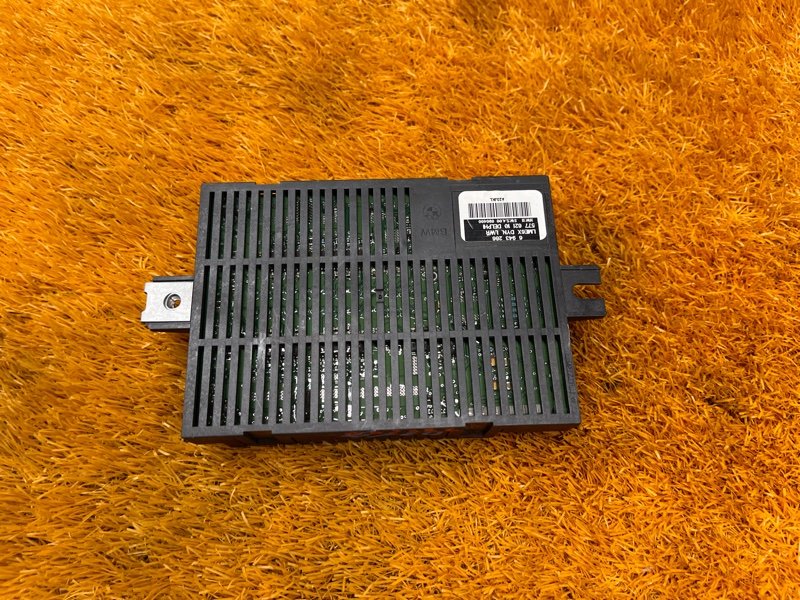 блок управления светом, 1500 рублей, Красноярск