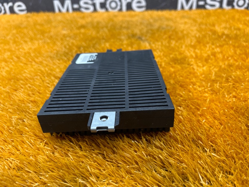 блок управления светом, 1500 рублей, Красноярск