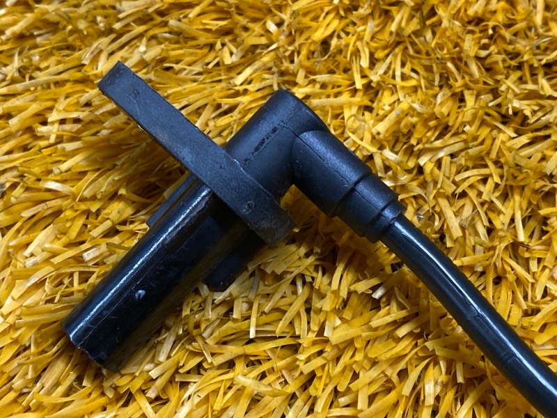 Датчик ABS, 1300 рублей, Красноярск