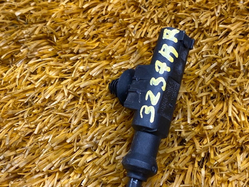 Датчик ABS, 1300 рублей, Красноярск