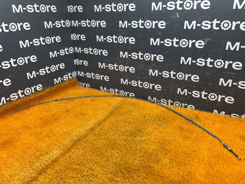 трос ручника, 650 рублей, Красноярск