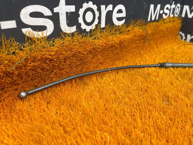 трос ручника, 650 рублей, Красноярск