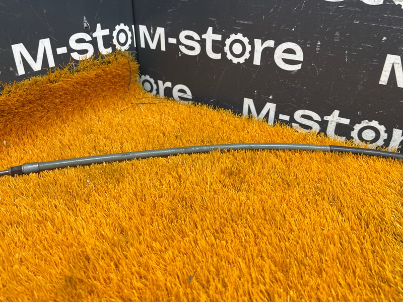 трос ручника, 650 рублей, Красноярск