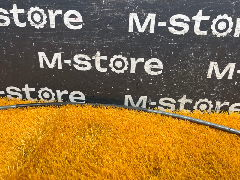 трос ручника, 650 рублей, Красноярск