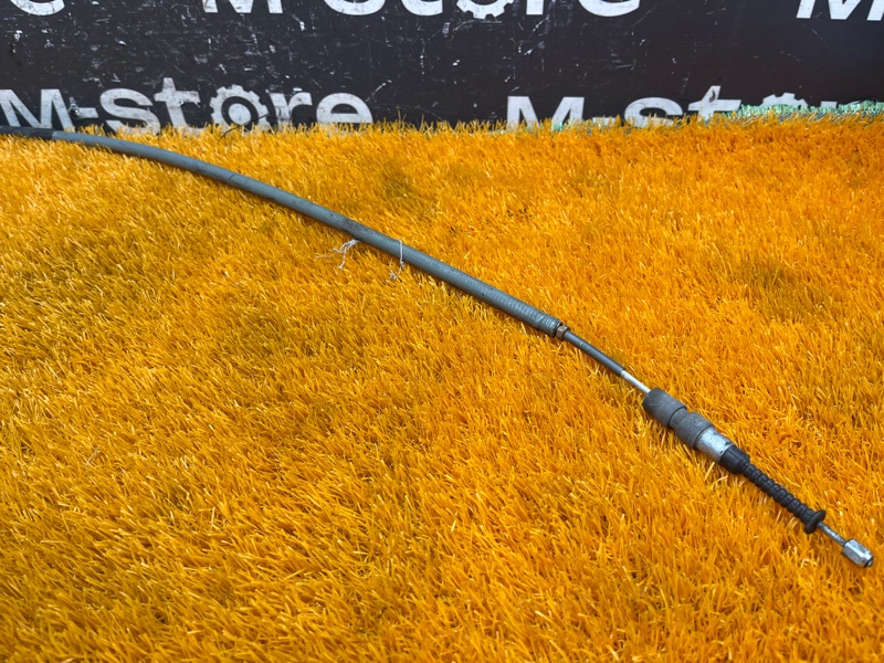 трос ручника, 650 рублей, Красноярск