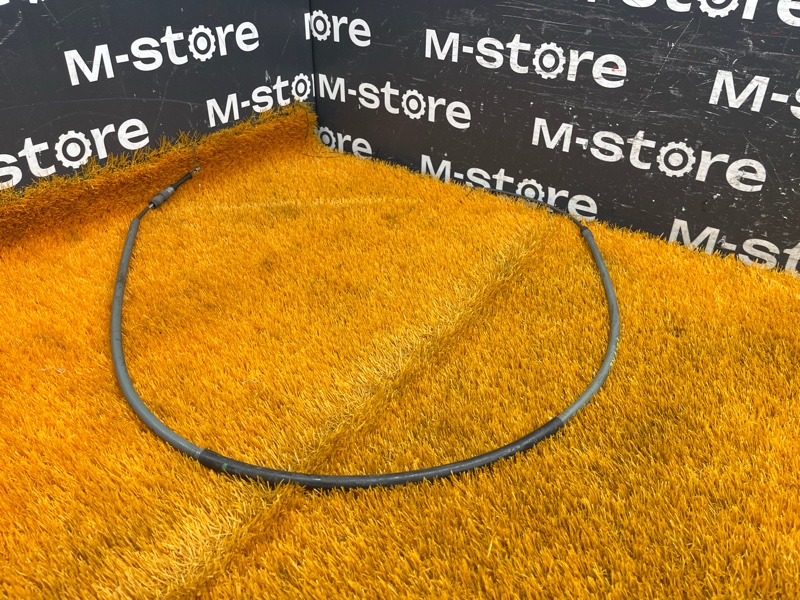 трос ручника, 650 рублей, Красноярск