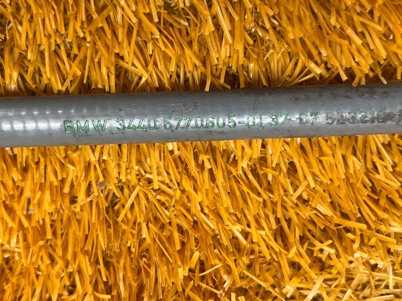 трос ручника, 650 рублей, Красноярск