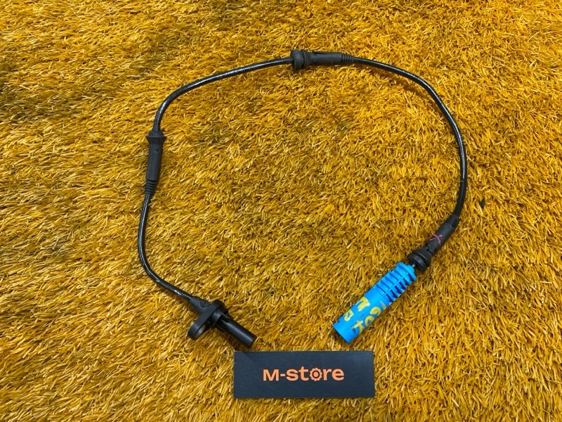 Датчик ABS, 400 рублей, Красноярск