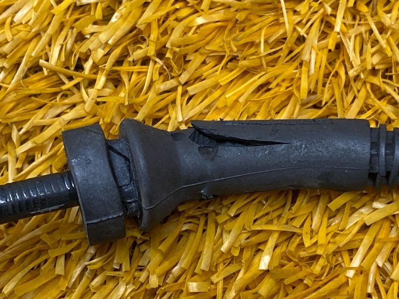 Датчик ABS, 400 рублей, Красноярск