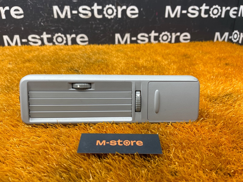 дефлектор воздушный, 2000 рублей, Красноярск