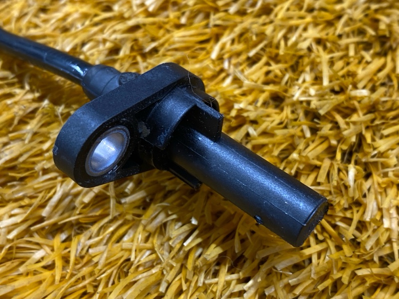 Датчик ABS, 400 рублей, Красноярск