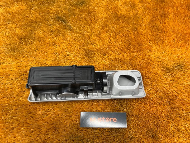 дефлектор воздушный, 2000 рублей, Красноярск