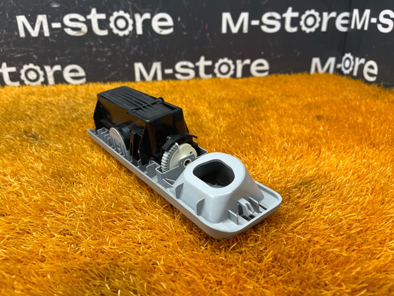 дефлектор воздушный, 2000 рублей, Красноярск