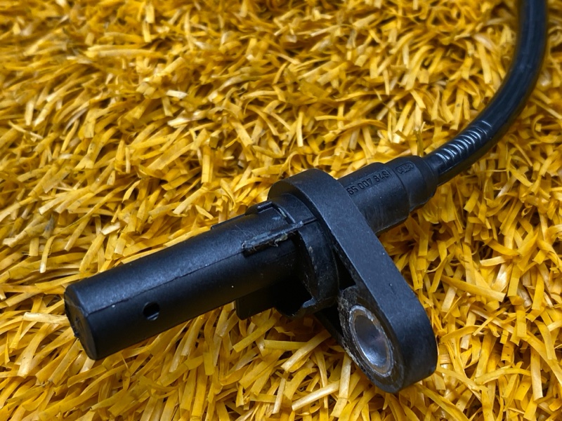 Датчик ABS, 400 рублей, Красноярск