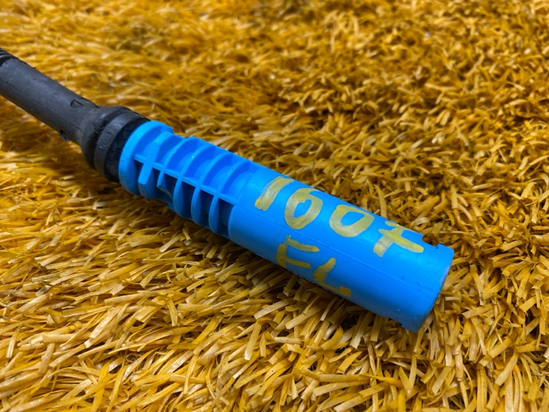 Датчик ABS, 400 рублей, Красноярск