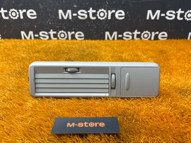 дефлектор воздушный, 2000 рублей, Красноярск