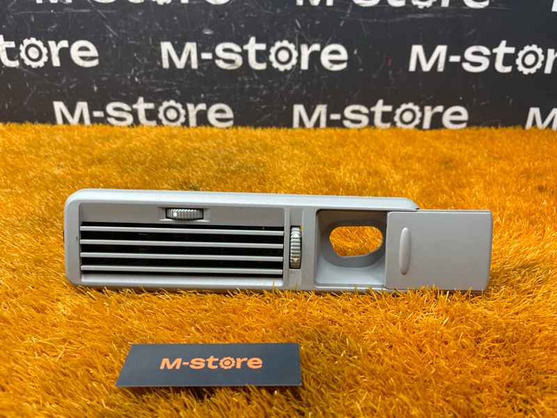 дефлектор воздушный, 2000 рублей, Красноярск