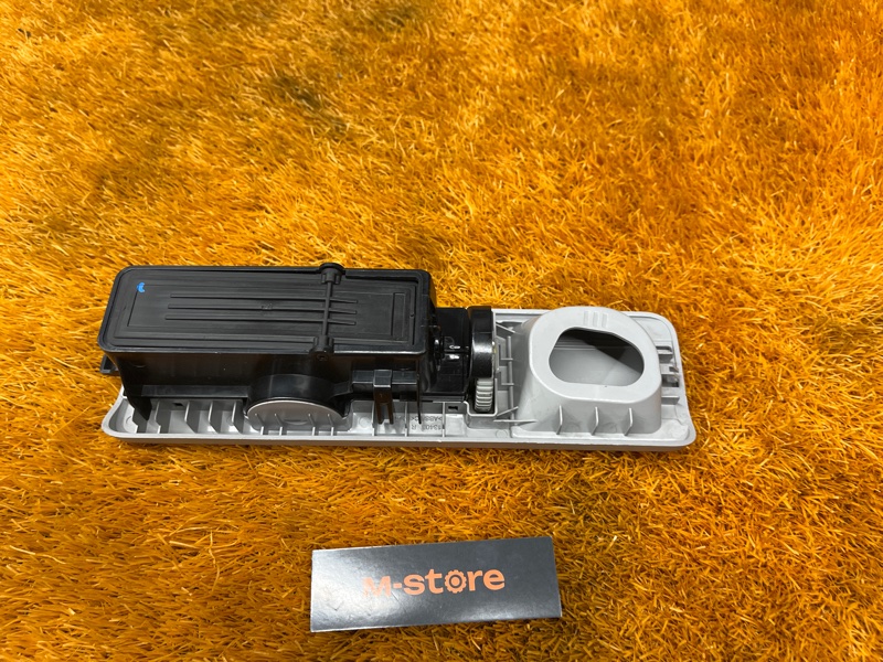 дефлектор воздушный, 2000 рублей, Красноярск