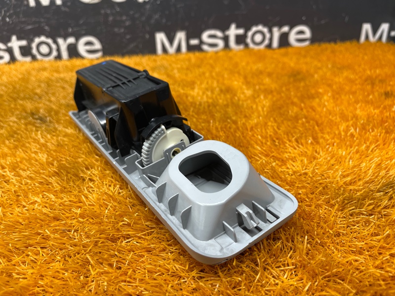 дефлектор воздушный, 2000 рублей, Красноярск