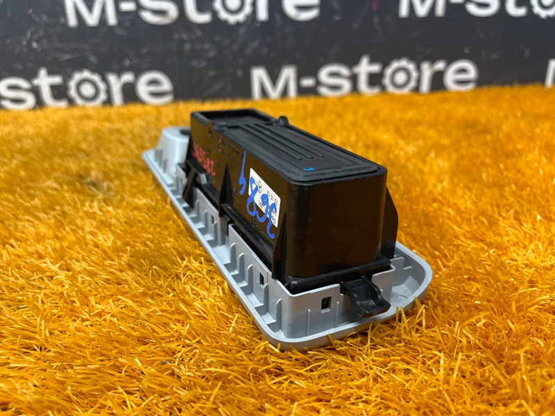 дефлектор воздушный, 2000 рублей, Красноярск