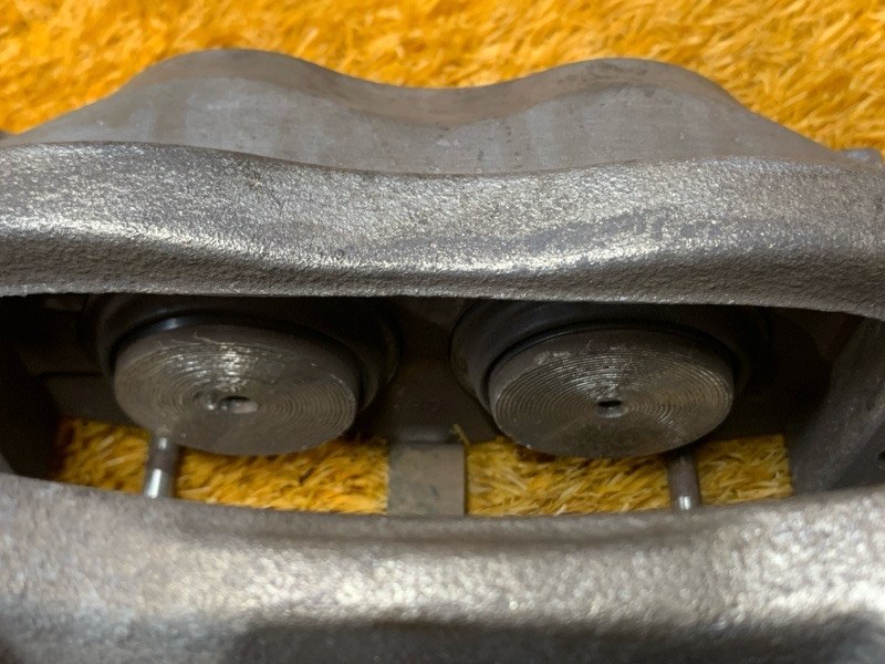 суппорт, 5000 рублей, Красноярск