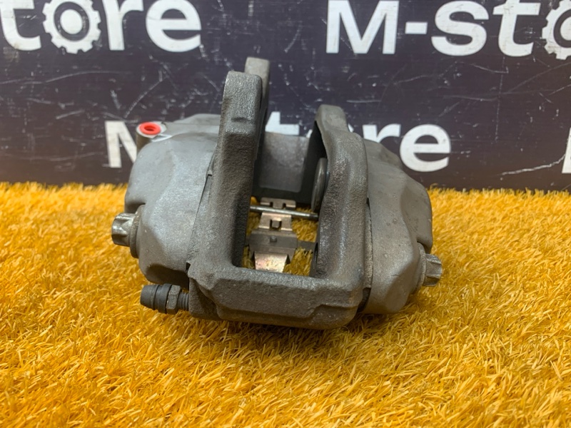 суппорт, 5000 рублей, Красноярск