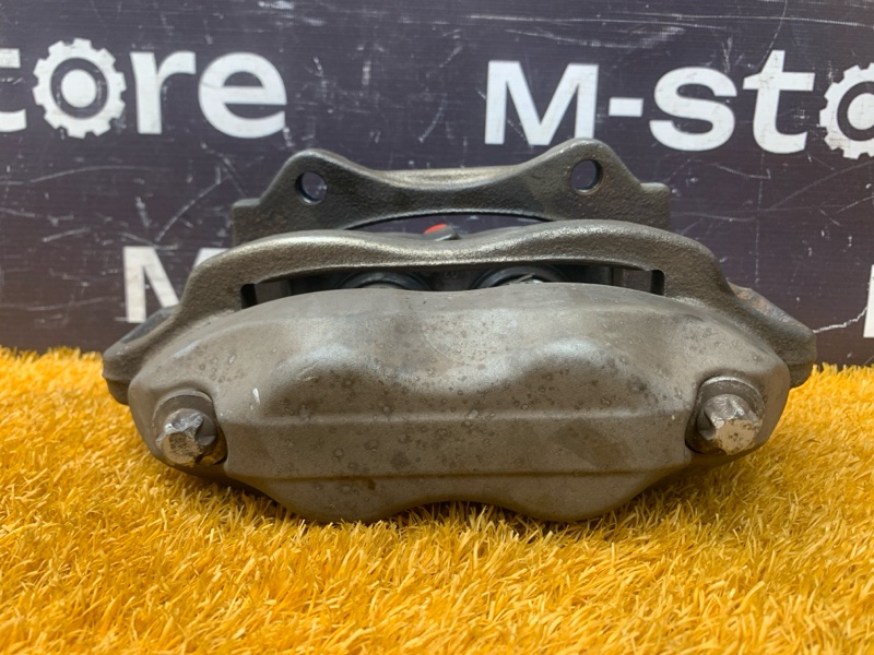 суппорт, 5000 рублей, Красноярск