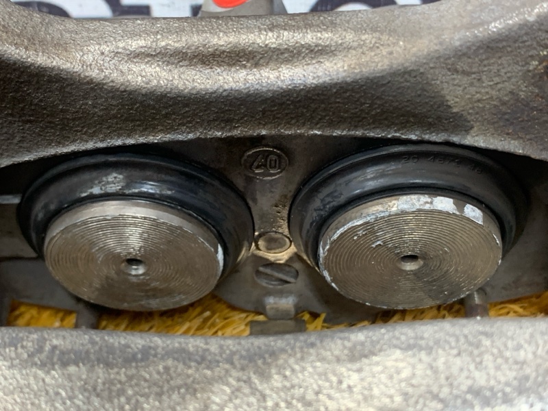 суппорт, 5000 рублей, Красноярск