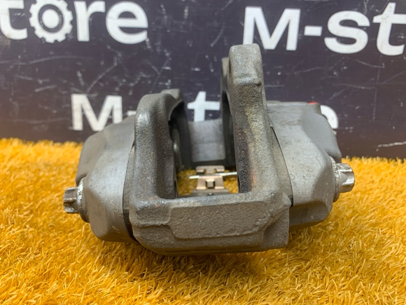 суппорт, 5000 рублей, Красноярск