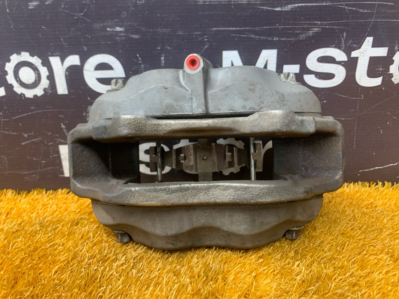 суппорт, 5000 рублей, Красноярск