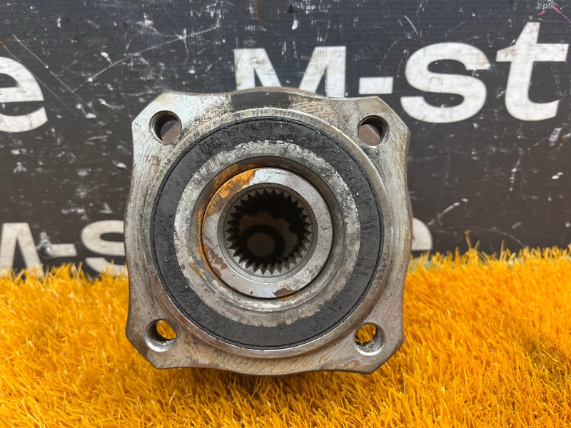 ступица, 2600 рублей, Красноярск