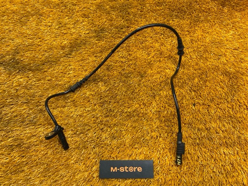 Датчик ABS, 1000 рублей, Красноярск