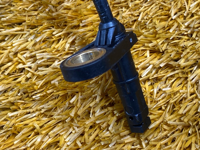 Датчик ABS, 1000 рублей, Красноярск