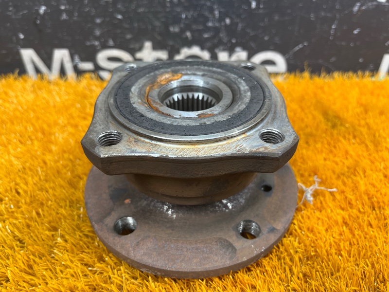 ступица, 2600 рублей, Красноярск