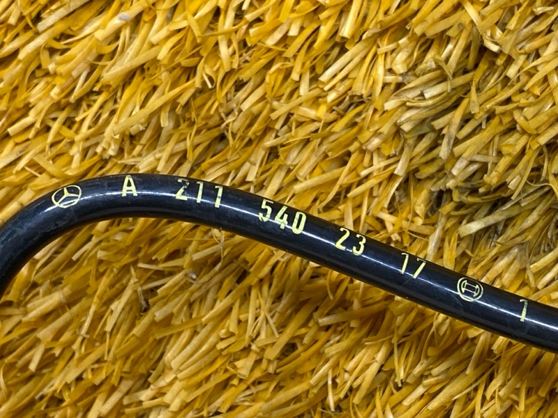 Датчик ABS, 1000 рублей, Красноярск